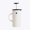 Coffee Maker_1